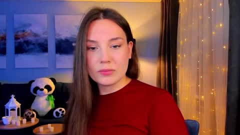 Your soul mate Bubu online show from 03.13.26