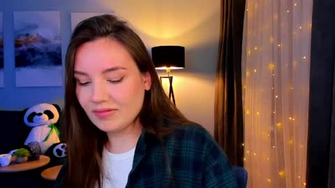 Your soul mate Bubu online show from 04.10.26