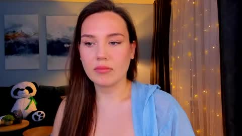 Your soul mate Bubu online show from 04.15.26