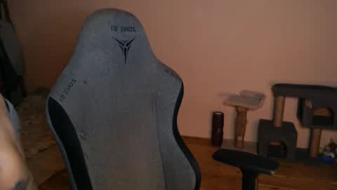 Vampire online show from 11.06.25