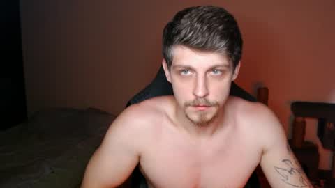 Vampire online show from 06.22.26