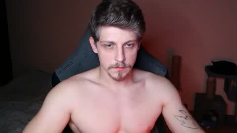 Vampire online show from 07.07.26