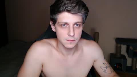 Vampire online show from 07.17.26