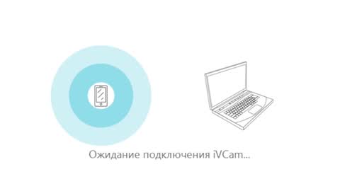 Snapshot of _pussypusher_ chatting on 12.26.24 pussypusher online show from 12.26.24