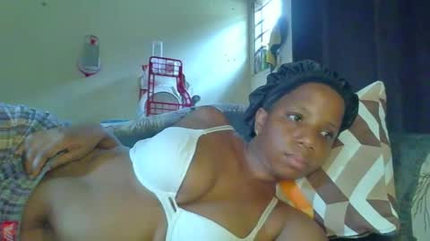 queen online show from 12.09.24