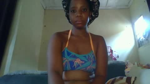 queen online show from 01.20.25