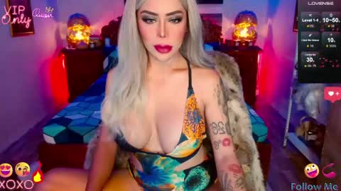 Hi my name is selinaim glad to meet everyone here  online show from 06.02.26