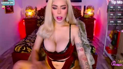 Snapshot of _queengoddess_ chatting on 07.06.26 Hi my name is selinaim glad to meet everyone here online show from 07.06.26