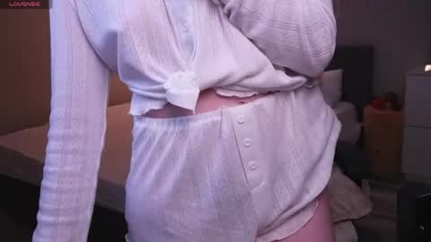 Rina online show from 04.11.26