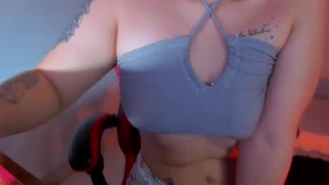 Snapshot of _rachell1 chatting on 09.19.25 Stefany online show from 09.19.25