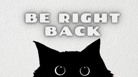 Stefany online show from 03.10.26