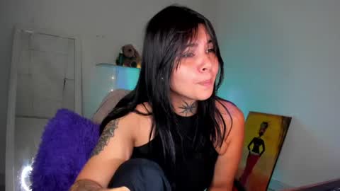 Snapshot of _rachell1 chatting on 06.16.26 Stefany online show from 06.16.26