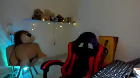 Snapshot of _rachell1 chatting on 06.19.26 Stefany online show from 06.19.26