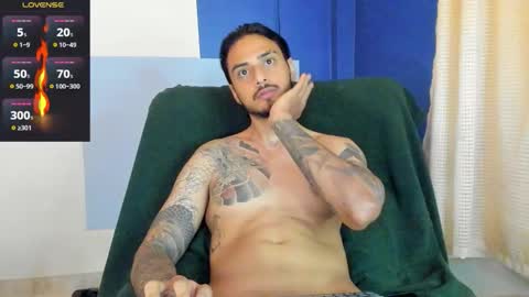 Snapshot of _ragnark_1999 chatting on 12.02.25 ragnark online show from 12.02.25