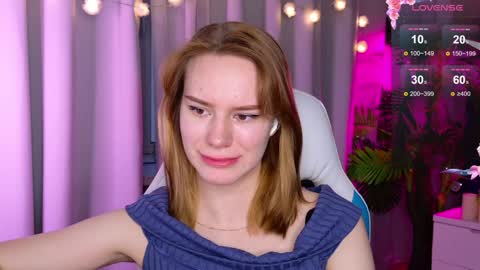 Snapshot of _ramona__ chatting on 01.25.25 im Amy online show from 01.25.25