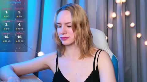 im Amy online show from 02.04.26