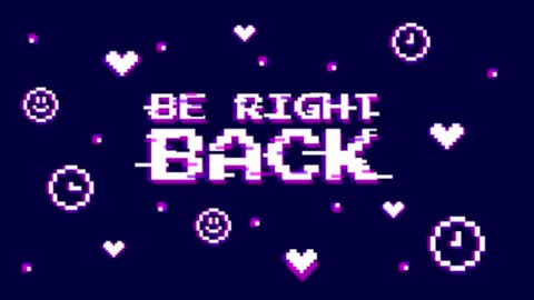 Merlizz Eva Jane Mila Nicole  left to right  online show from 02.08.25