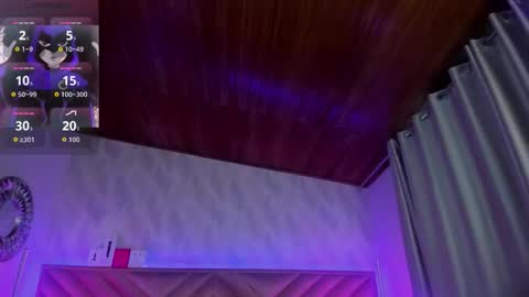 Raven online show from 03.06.26