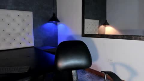 wav online show from 12.19.25