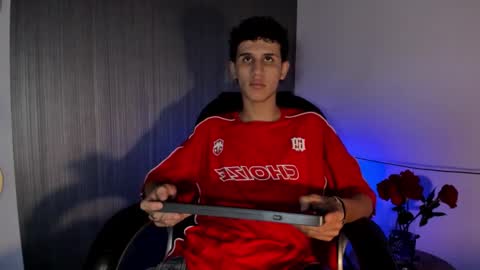 wav online show from 01.16.26