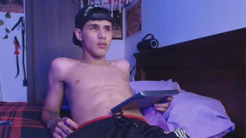 wav online show from 03.17.26