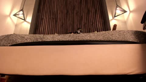 Snapshot of _rebecca1 chatting on 02.05.25 rebecca online show from 02.05.25