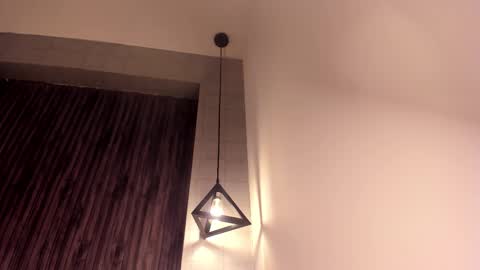 Snapshot of _rebecca1 chatting on 02.13.25 rebecca online show from 02.13.25