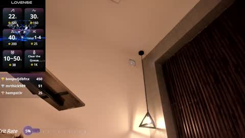 Snapshot of _rebecca1 chatting on 03.11.25 rebecca online show from 03.11.25