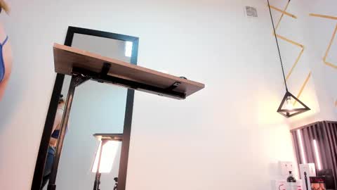 Snapshot of _rebecca1 chatting on 09.15.25 rebecca online show from 09.15.25