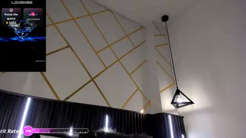 Snapshot of _rebecca1 chatting on 10.07.25 rebecca online show from 10.07.25