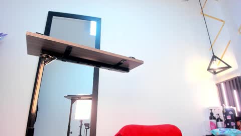 Snapshot of _rebecca1 chatting on 11.11.25 rebecca online show from 11.11.25