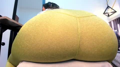 rebecca online show from 03.01.26