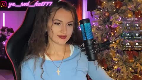 -RED HAT- online show from 01.08.26