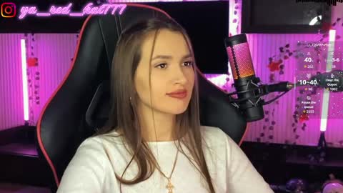 -RED HAT- online show from 04.16.26