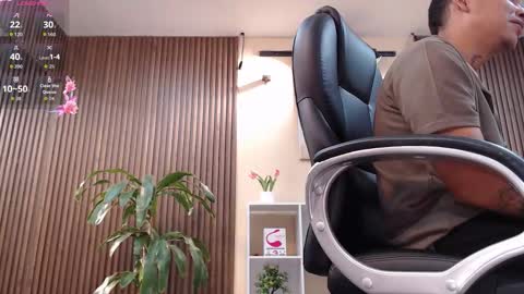 You can tell me Mariana online show from 01.09.26