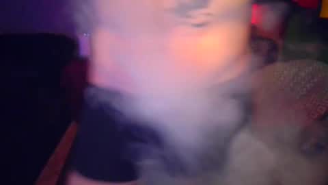 REDxxx online show from 12.22.24