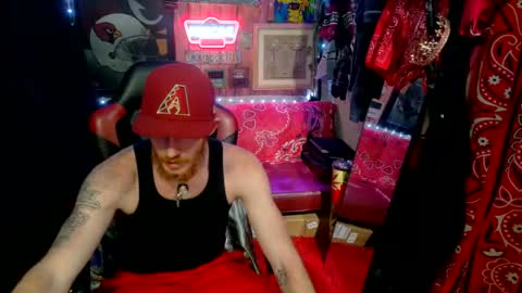 Snapshot of _redxxx chatting on 07.16.26 REDxxx online show from 07.16.26
