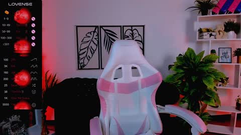 Rein online show from 01.29.25