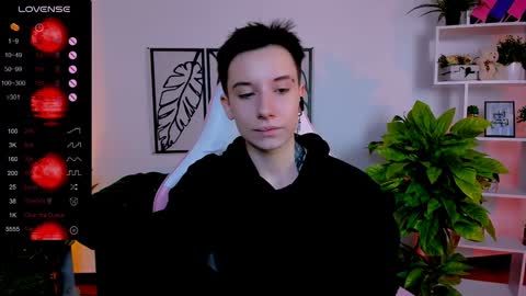 Rein online show from 01.31.25