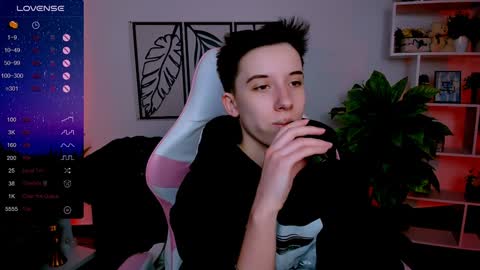 Rein online show from 02.03.25