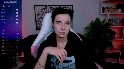 Rein online show from 02.03.25