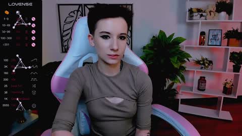 Rein online show from 02.07.25