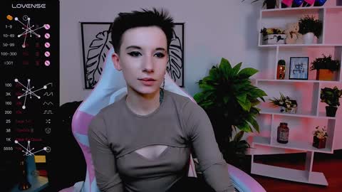 Rein online show from 02.07.25