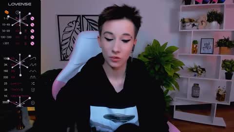 Rein online show from 02.10.25