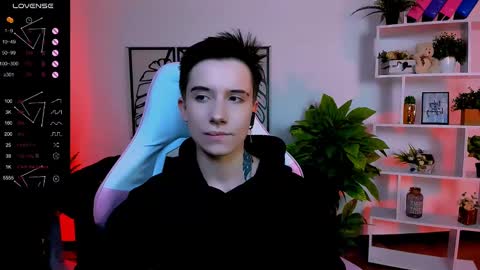 Rein online show from 02.15.25