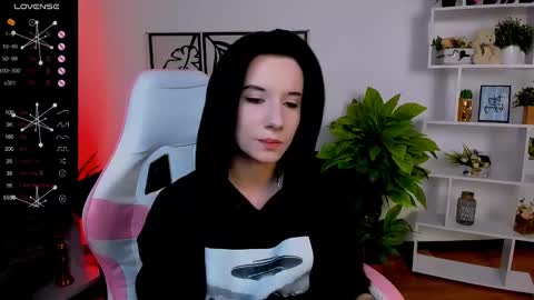 Rein online show from 02.18.25