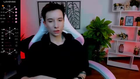 Rein online show from 02.24.25