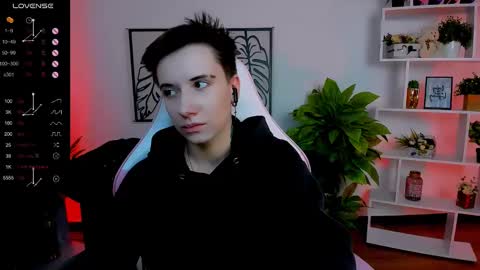 Rein online show from 02.24.25