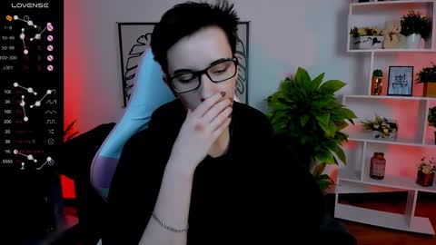 Rein online show from 02.24.25