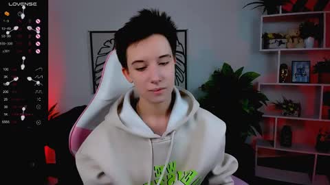 Rein online show from 02.28.25